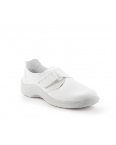 Foto de perfil: diseño ligero y ergonómico