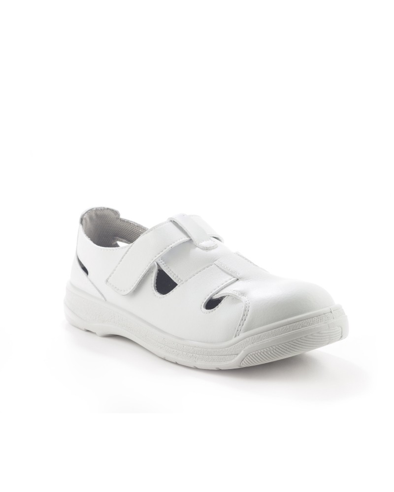 Material Onmicro resistente al desgarro