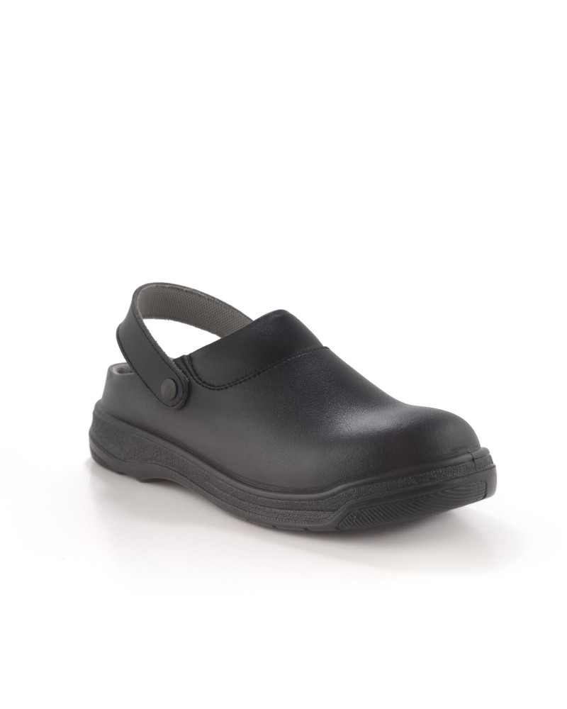 Resistencia a hidrocarburos y químicos