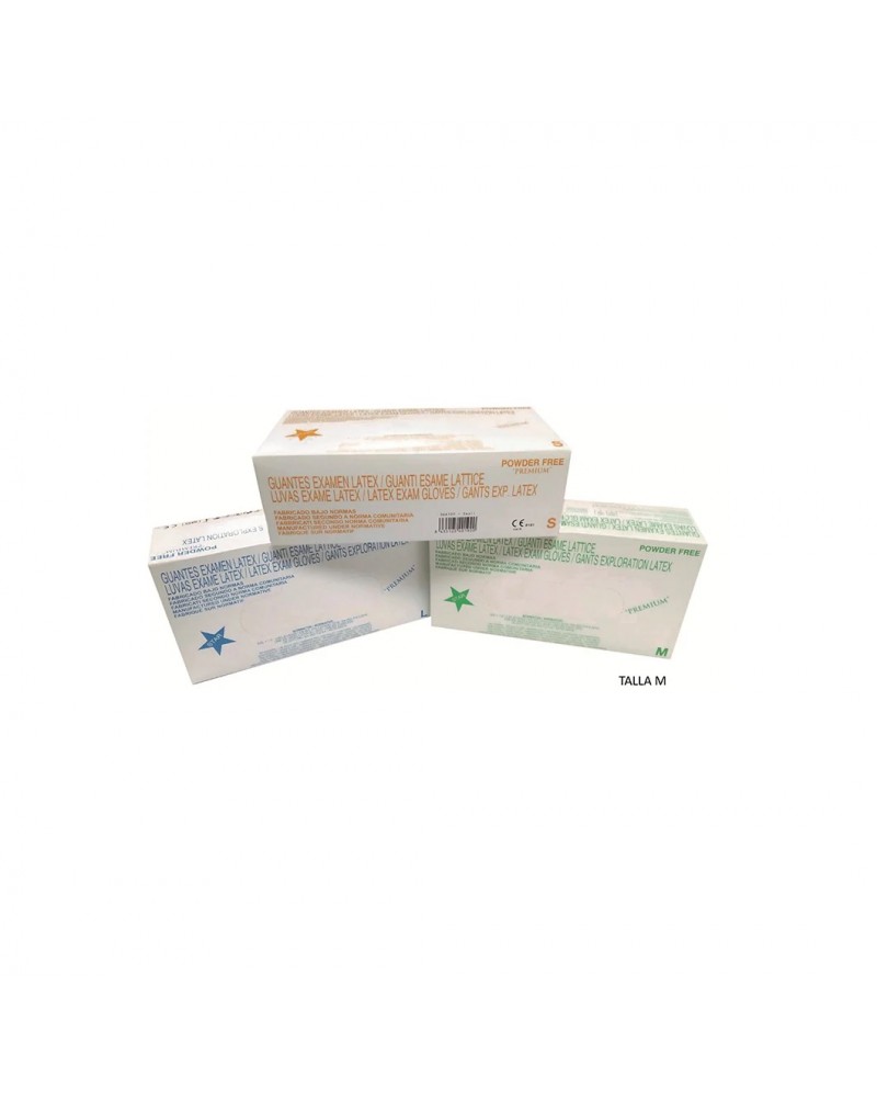 Superficie Microrrugosa para Mayor Agarre