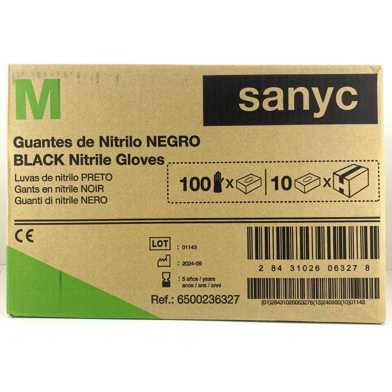 Aplicación en estética y tatuajes