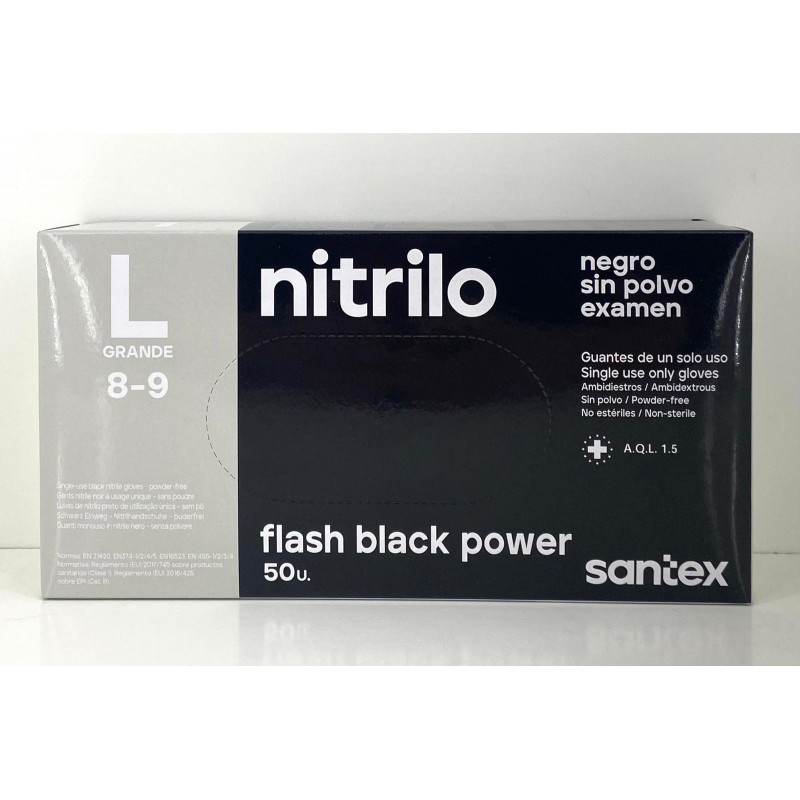 Detalle del Interior Sintético y Textura Doble