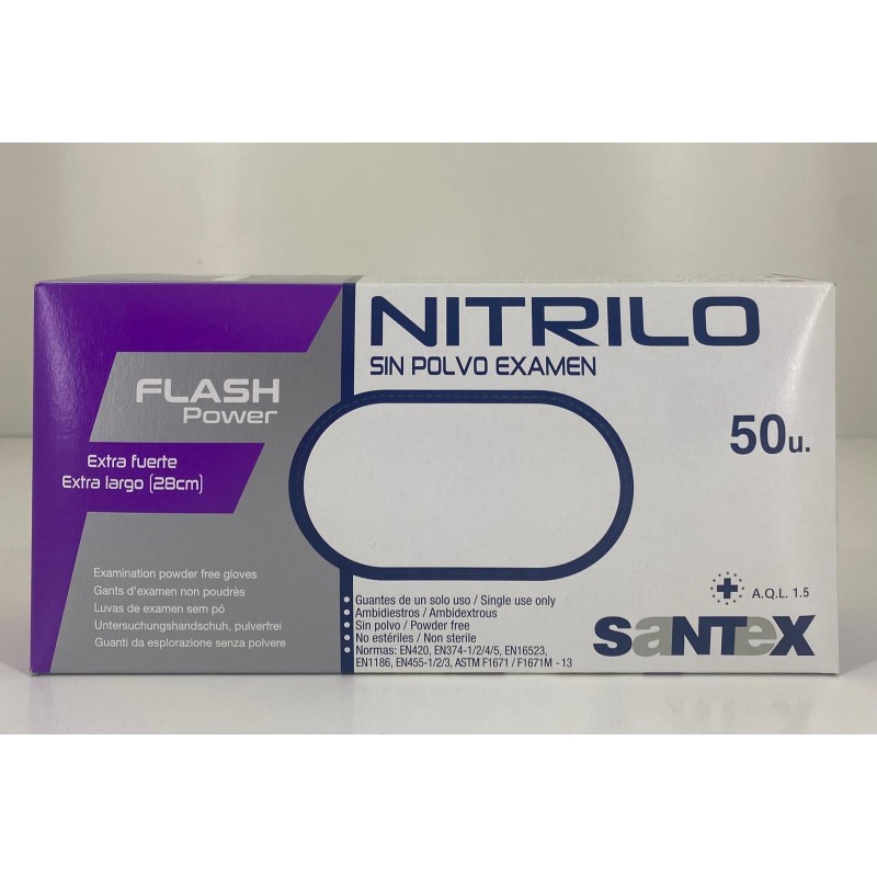 Interior recubierto de material sintético