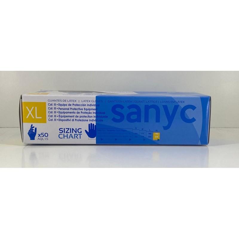 Superficie Lisa y Suave – Confort Superior para Uso Prolongado