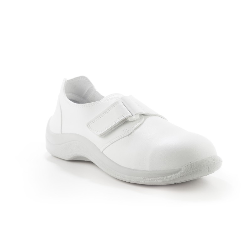 Zapatilla lavable e impermeable