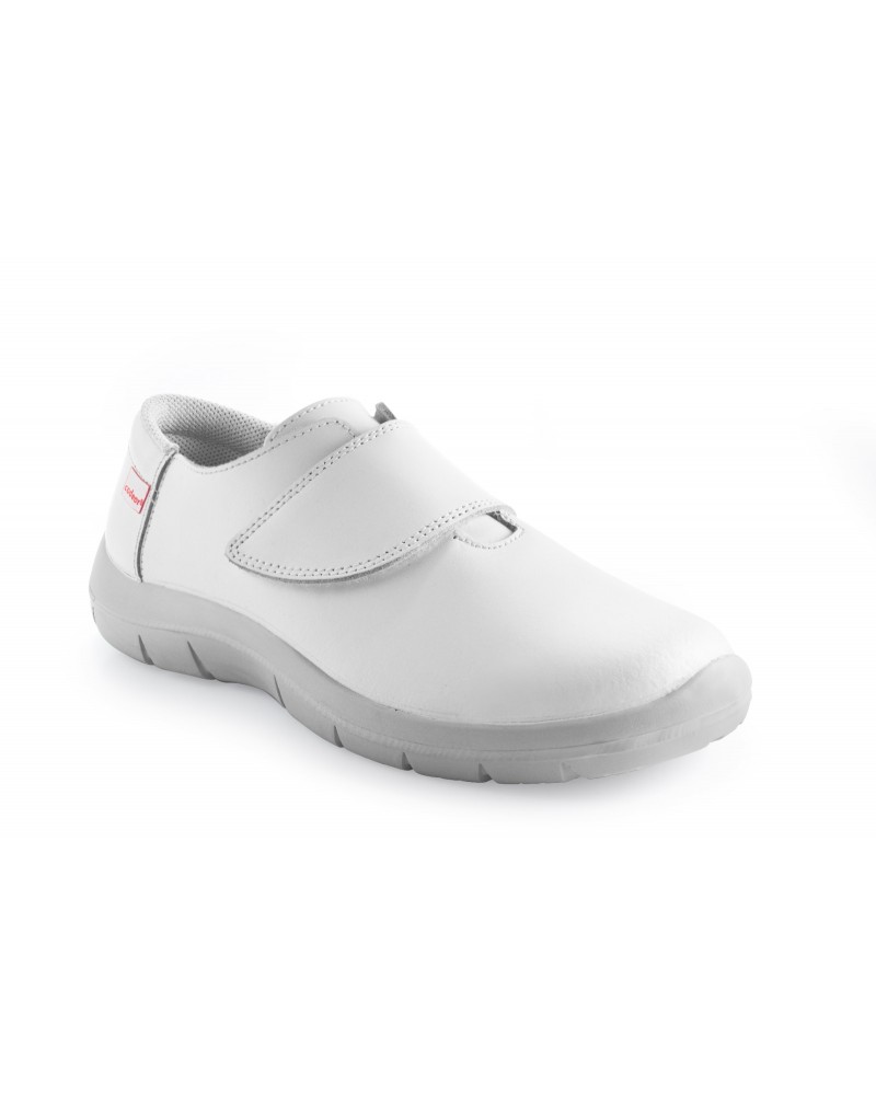 Ligero, flexible y lavable